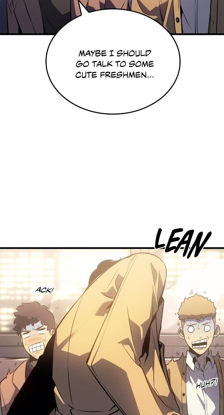 Solo Leveling, chapter 188, image 72
