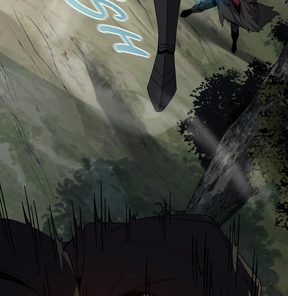 The Beginning After the End, chapter 248, image 29