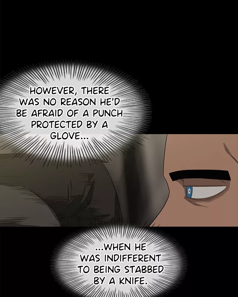 The Boxer, chapter 89, image 24