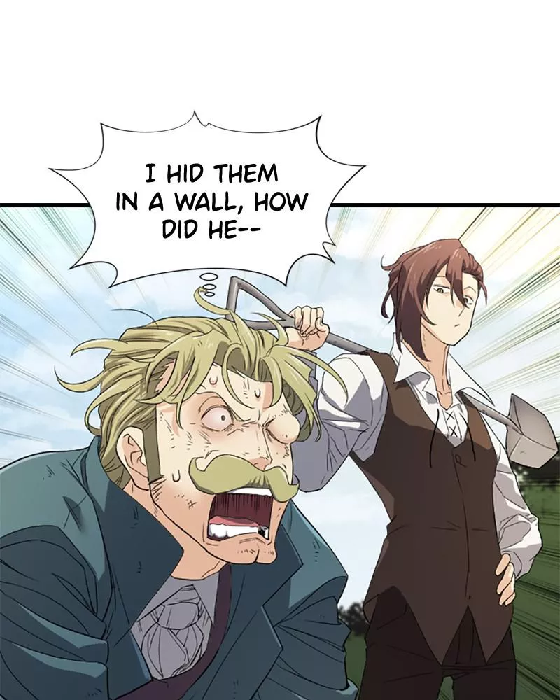 The Greatest Estate Developer, chapter 7, image 71