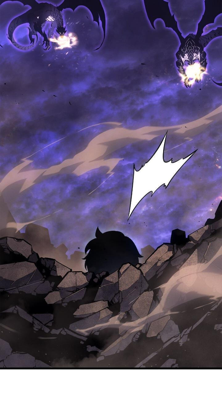 Solo Leveling, chapter 197, image 97