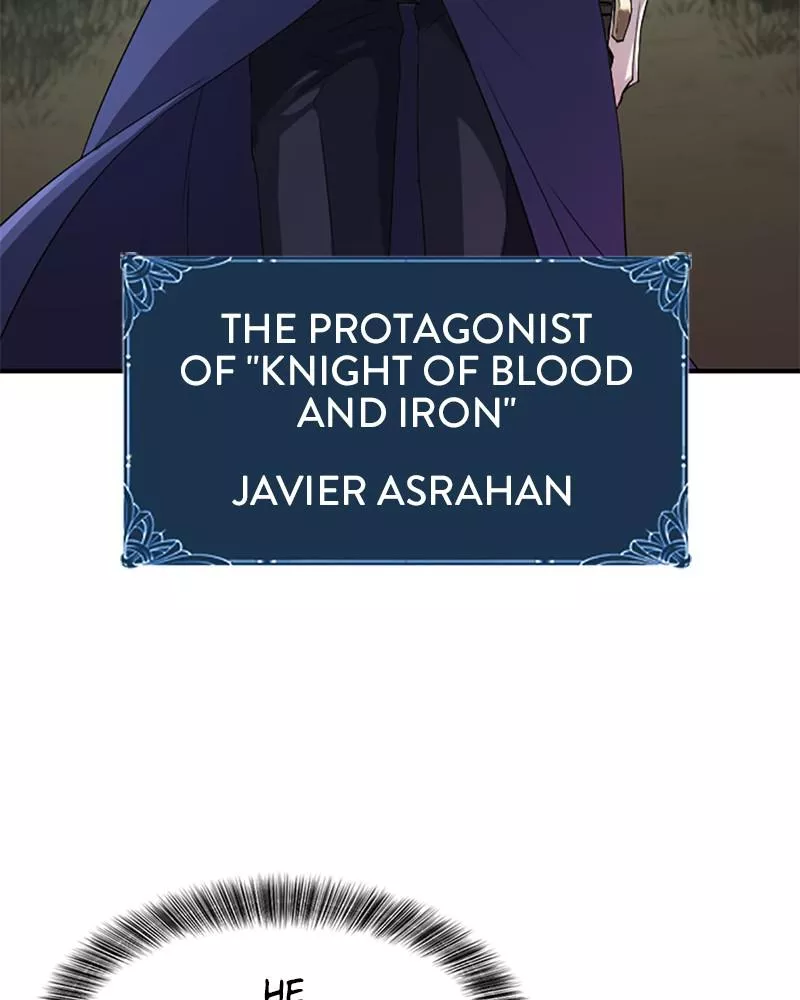 The Greatest Estate Developer, chapter 1, image 58
