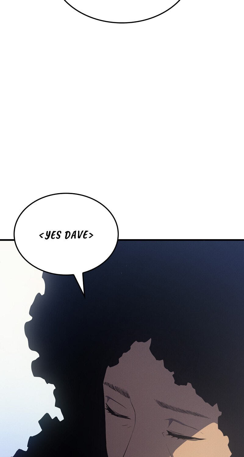 Solo Leveling, chapter 179.6, image 59