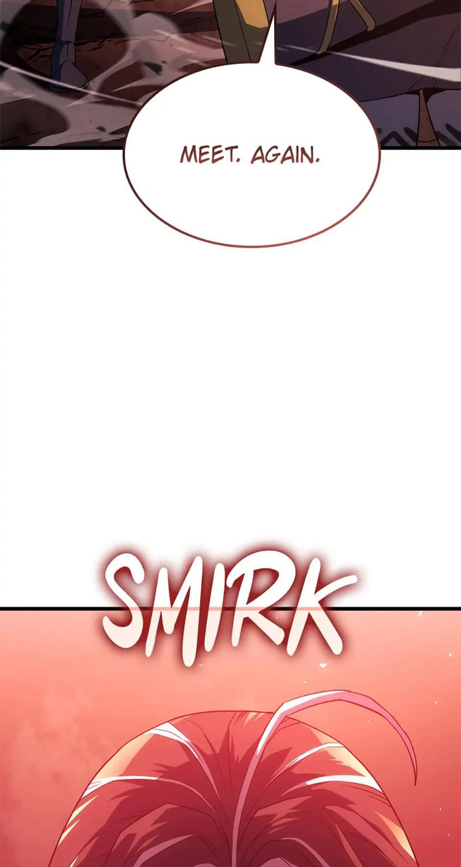 Revenge of the Baskerville Bloodhound, chapter 29, image 3