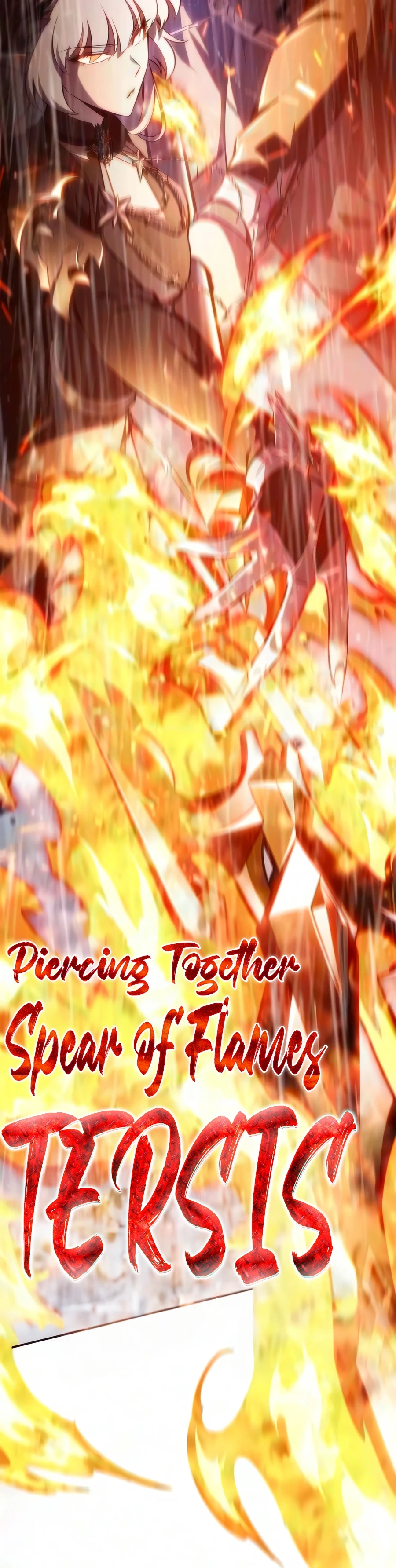 Solo Max-Level Newbie, chapter 261, image 12