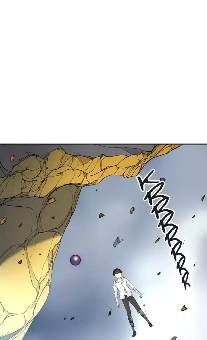 Tower of God, chapter 384, image 72