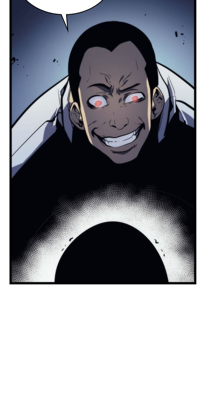 Solo Leveling, chapter 94, image 84