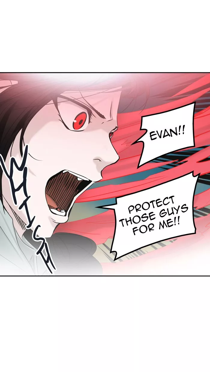 Tower of God, chapter 305, image 90