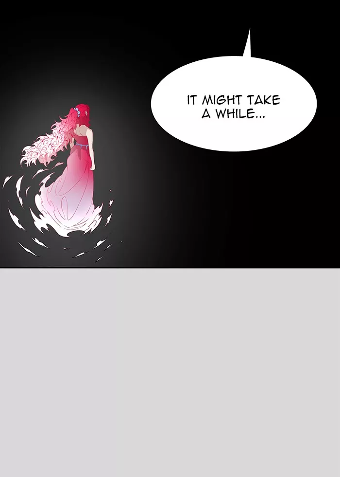 Tower of God, chapter 457, image 60