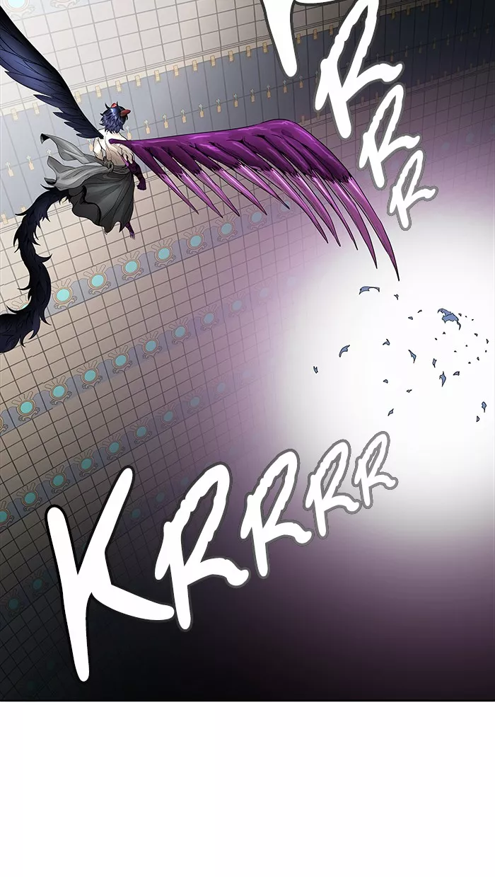 Tower of God, chapter 475, image 122