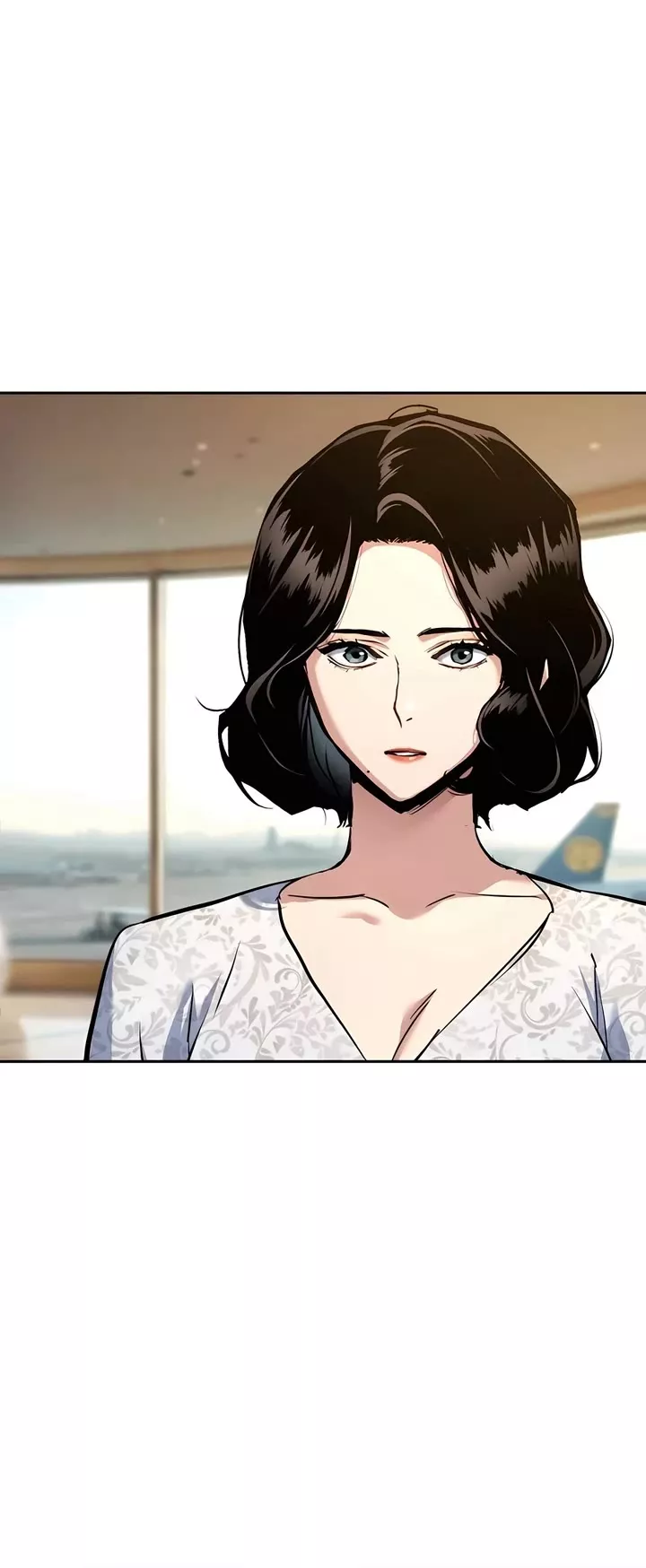 Teenage Mercenary, chapter 244, image 15