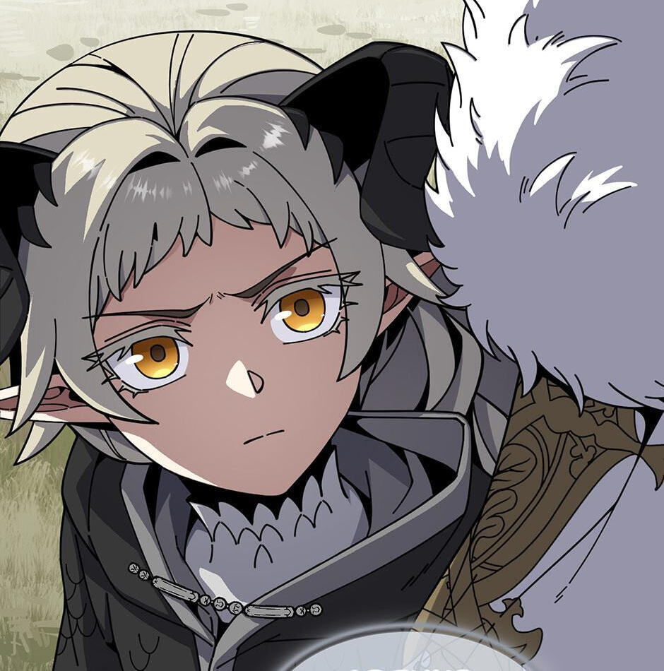 The Beginning After the End, chapter 244, image 58