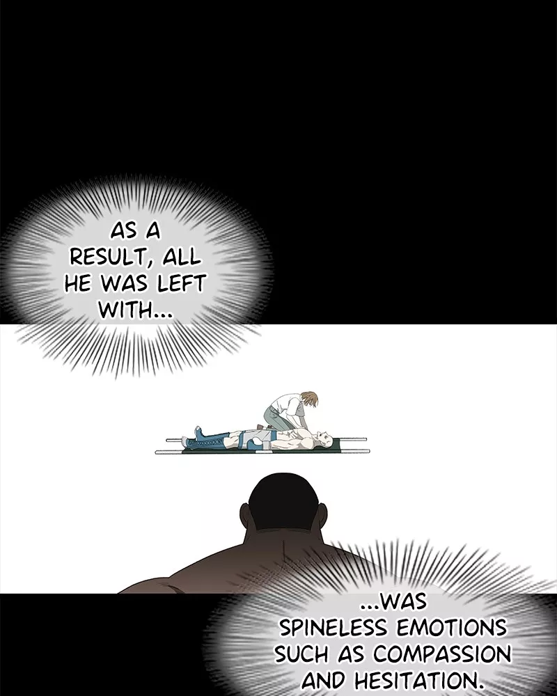 The Boxer, chapter 89, image 26