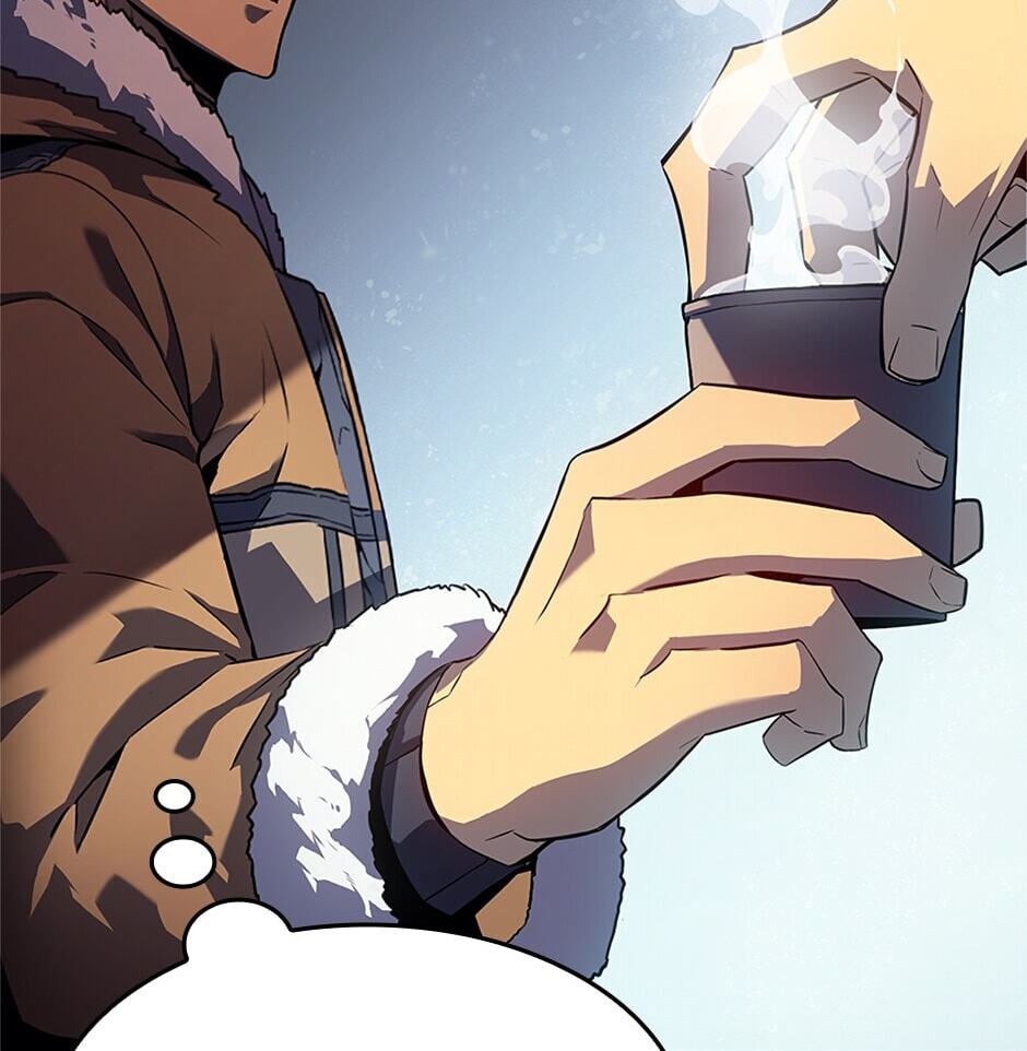 Solo Leveling, chapter 179.01, page 14
