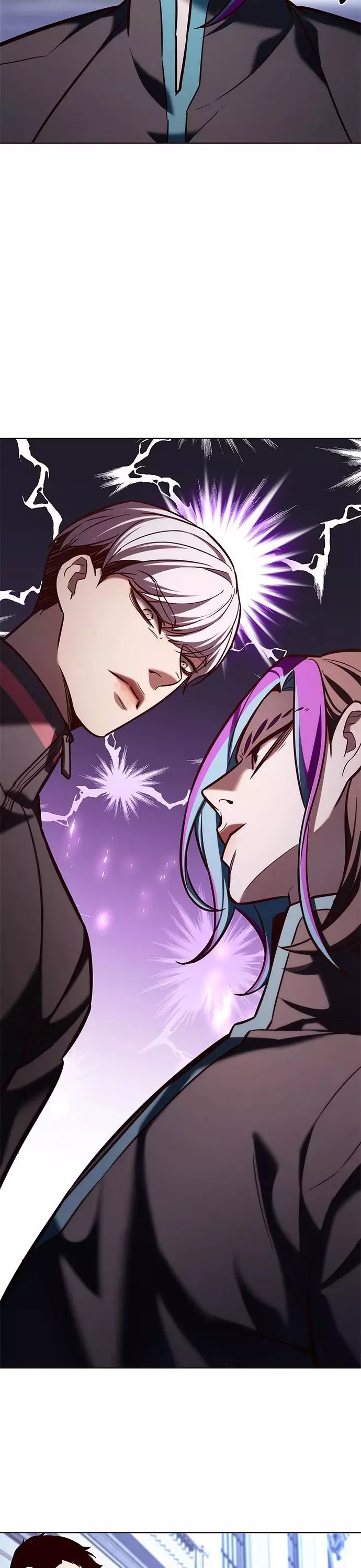 Eleceed, chapter 191, image 22
