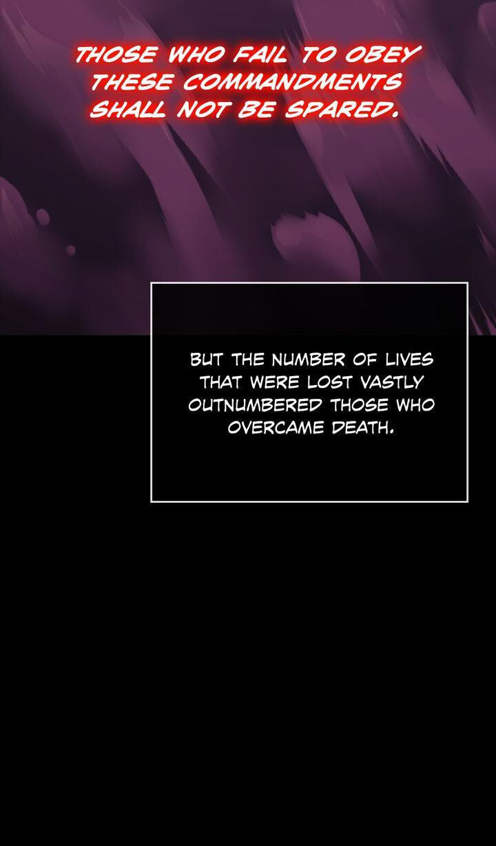 Solo Leveling, chapter 162, image 84