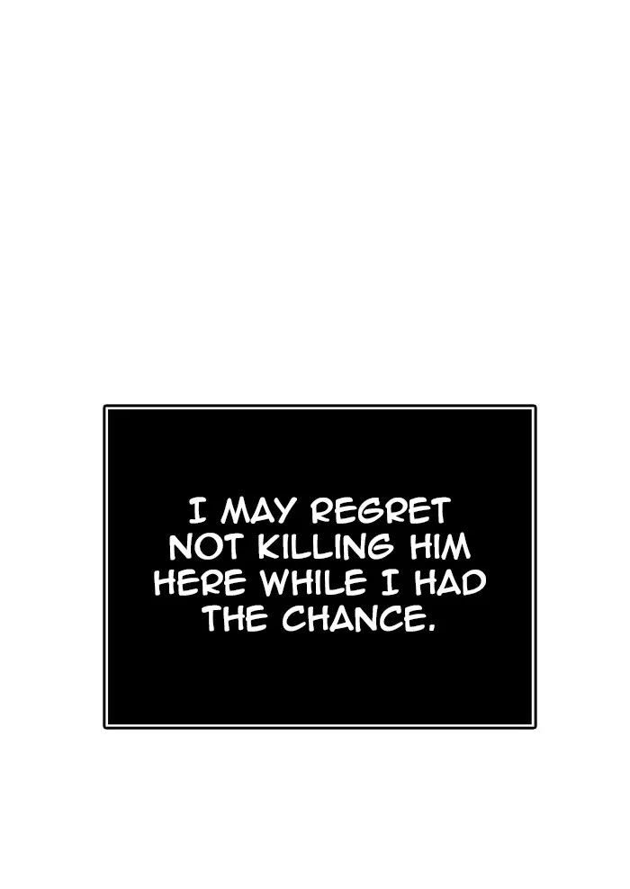 Tower of God, chapter 465, image 43