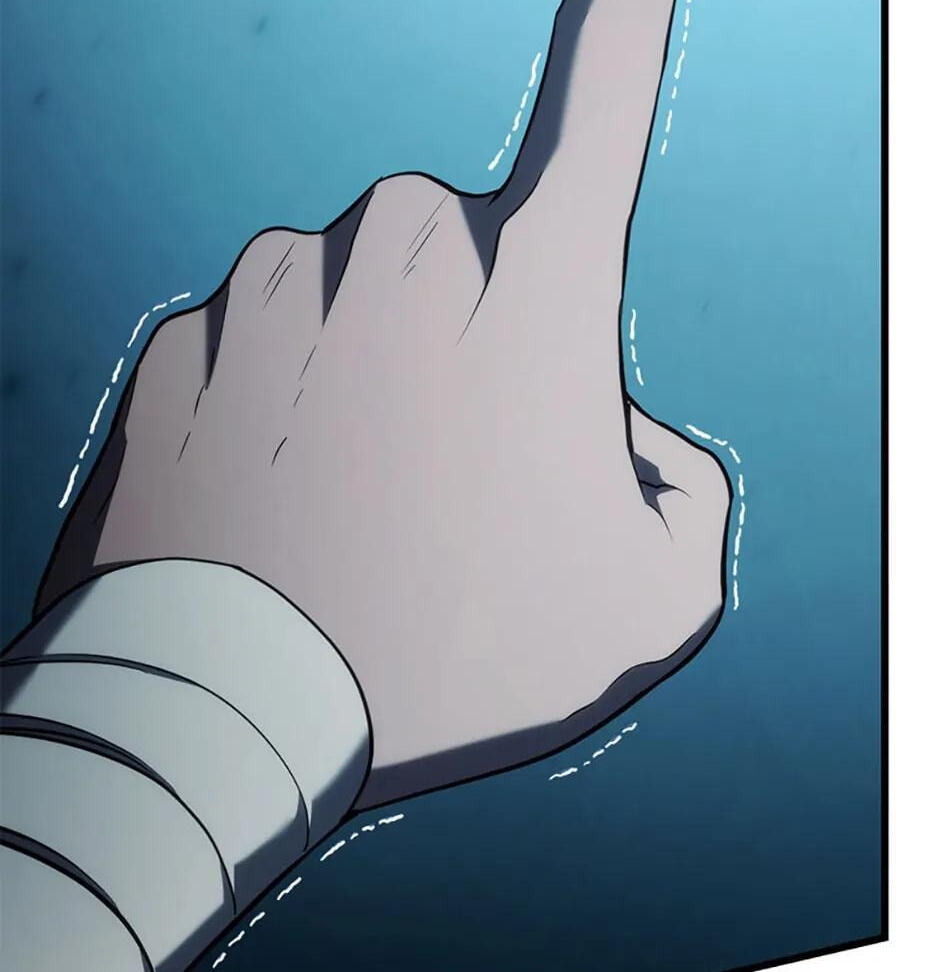 Revenge of the Baskerville Bloodhound, chapter 41, image 126