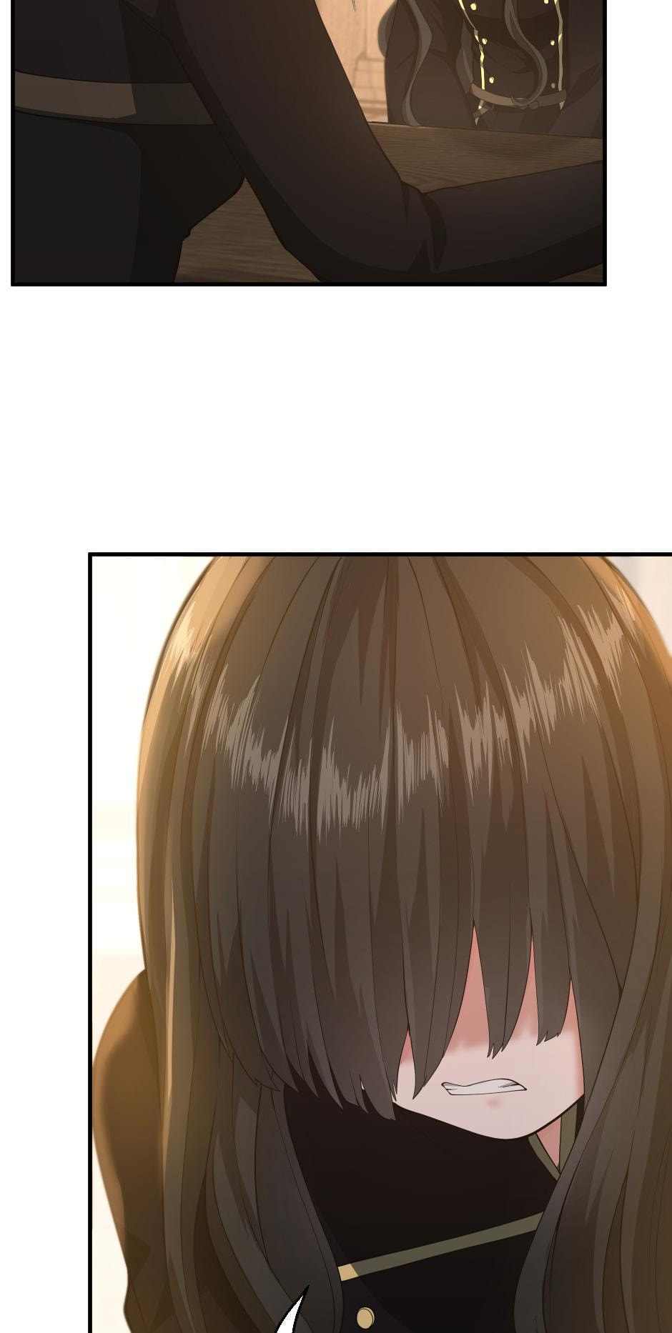 The Beginning After the End, chapter 126, image 87