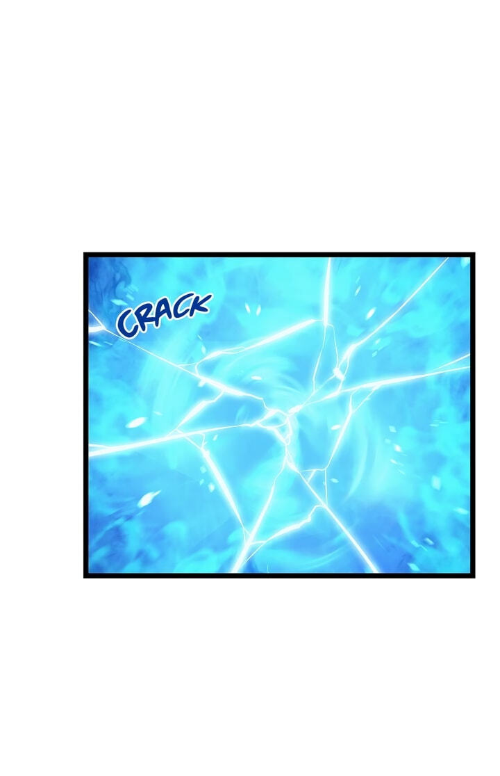 Solo Leveling, chapter 116, image 82