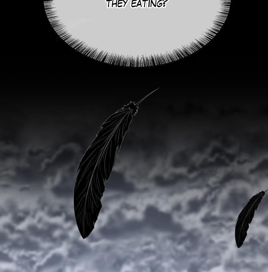 The Beginning After the End, chapter 145, image 14