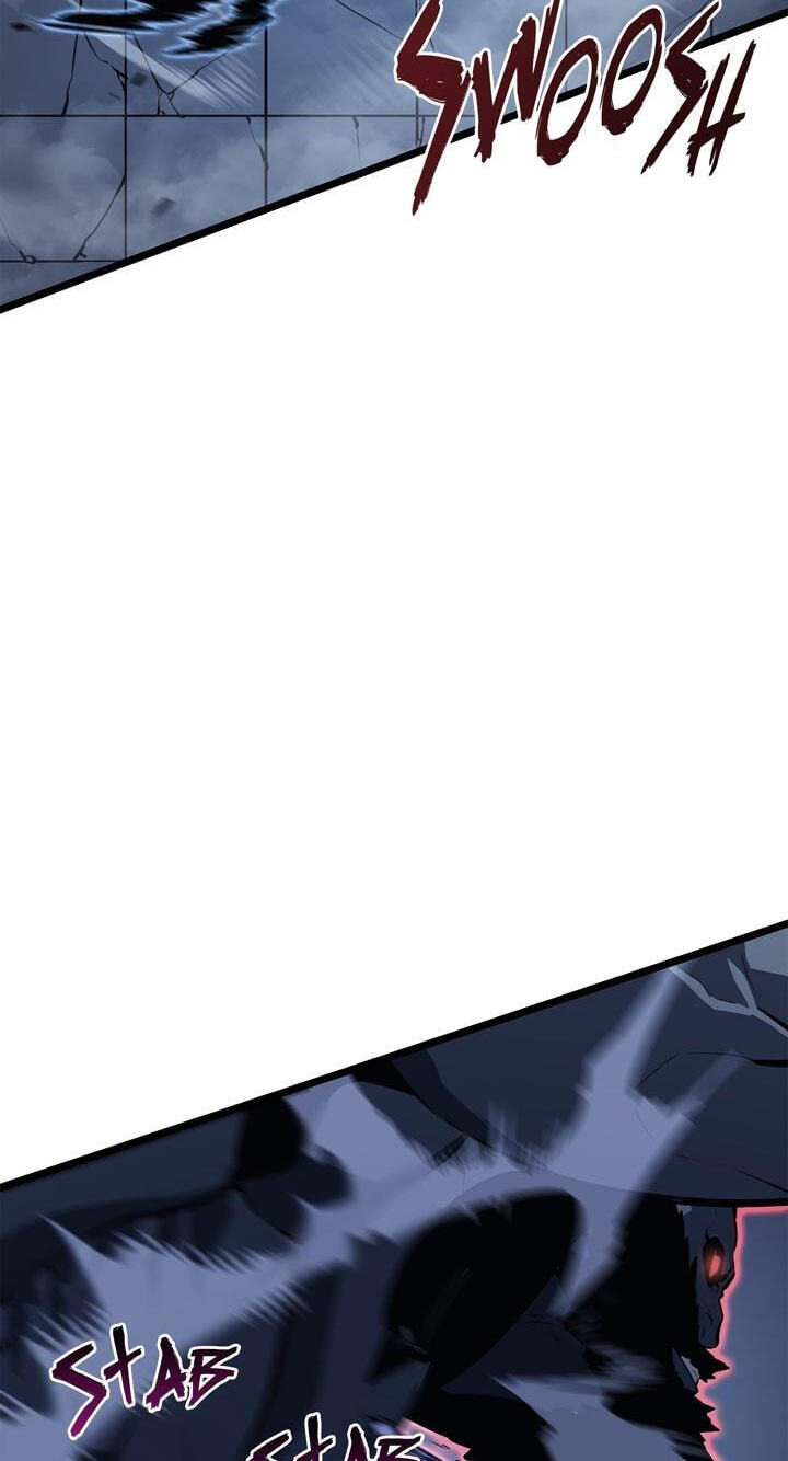 Solo Leveling, chapter 138, image 77