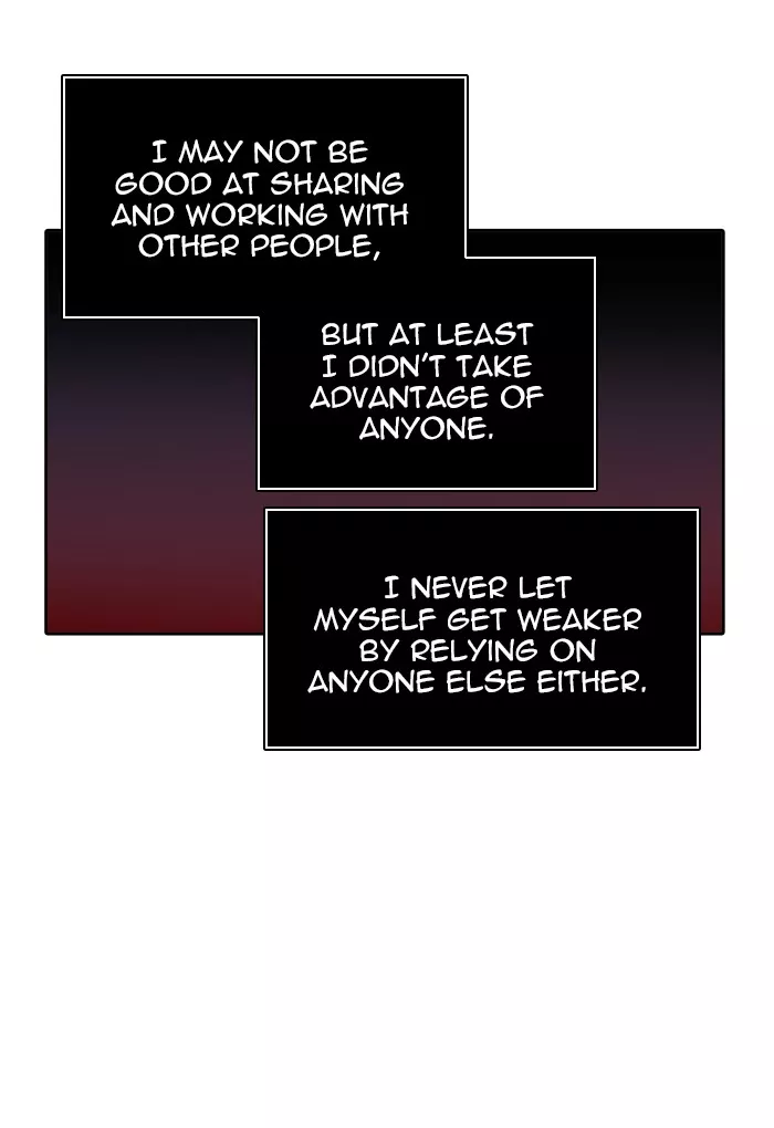 Tower of God, chapter 449, image 45