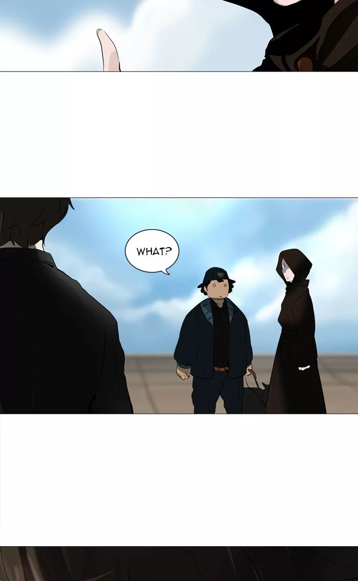Tower of God, chapter 225, image 46