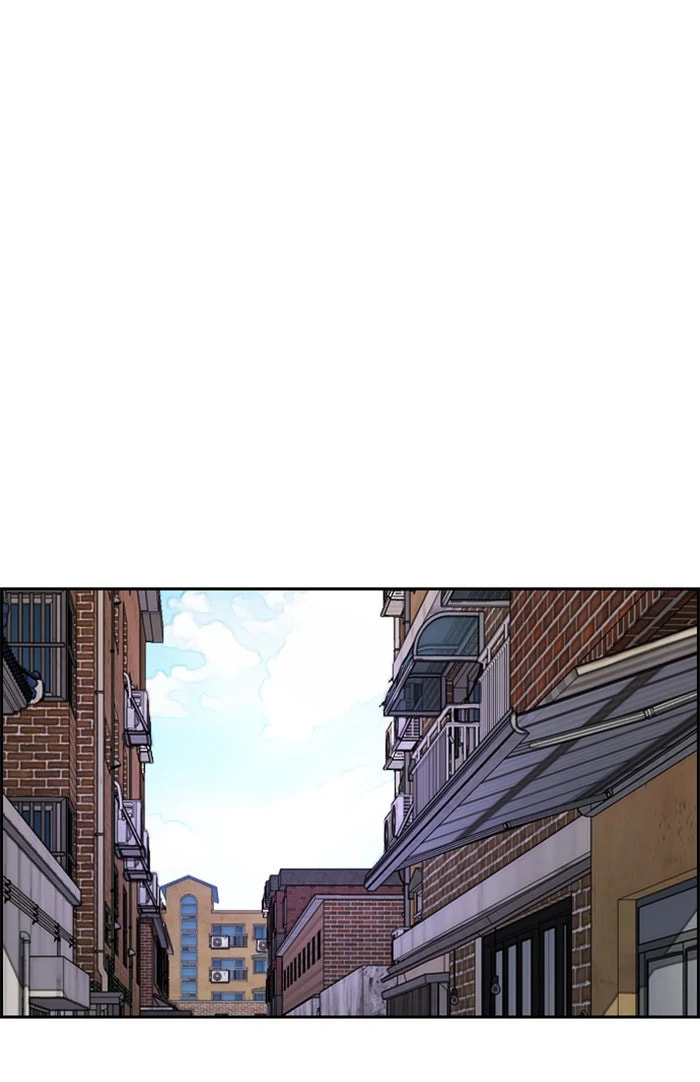 Wind Breaker, chapter 326, image 102