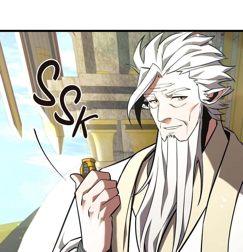 The Beginning After the End, chapter 183, image 144