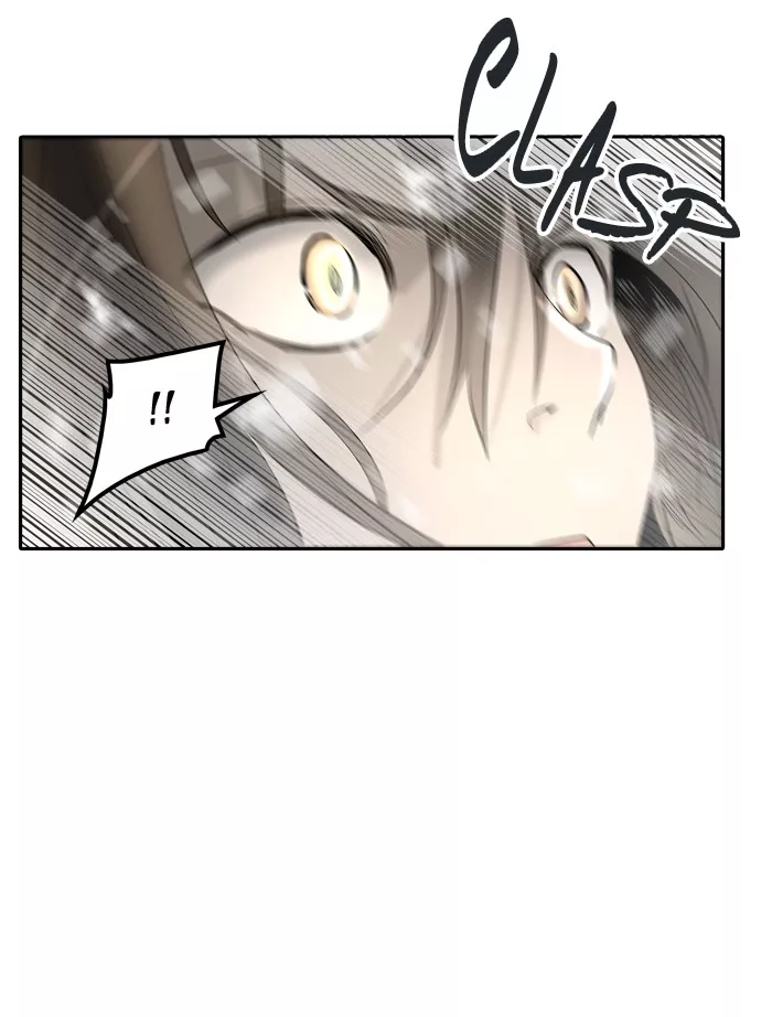 Tower of God, chapter 347, image 47