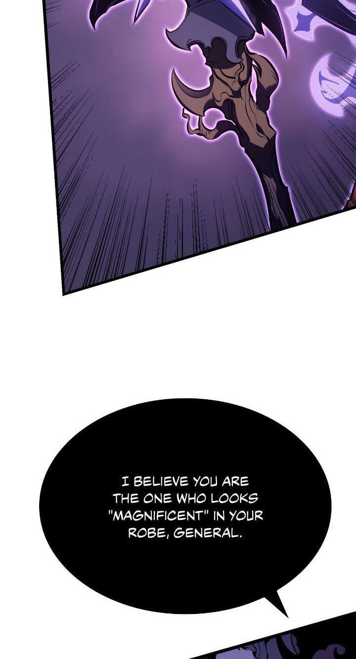 Solo Leveling, chapter 187, image 35