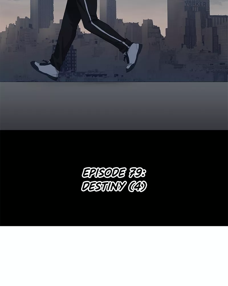 The Boxer, chapter 84, image 13