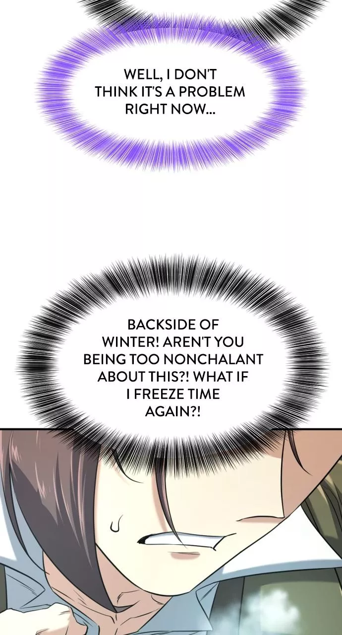The Greatest Estate Developer, chapter 149, image 61
