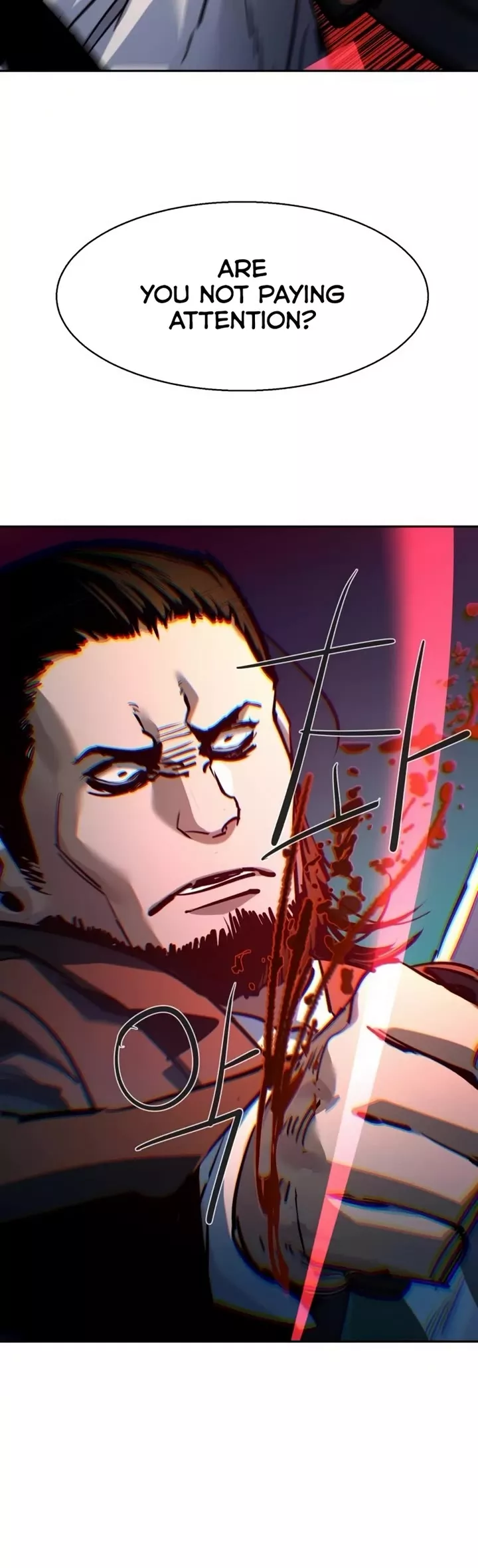 Teenage Mercenary, chapter 219, image 18