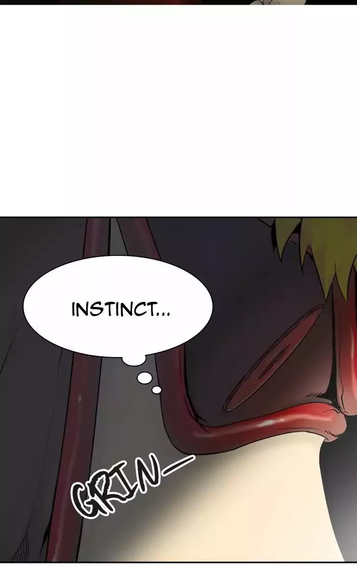 Tower of God, chapter 381, image 51