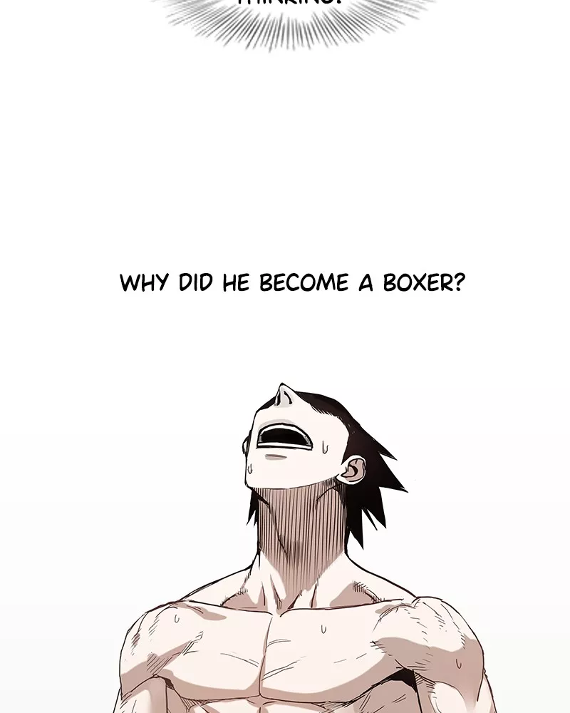 The Boxer, chapter 28, image 51