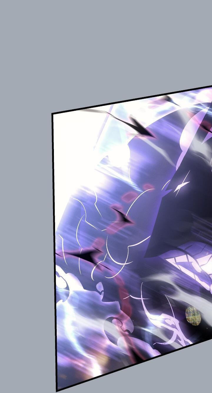 Solo Leveling, chapter 195, image 98