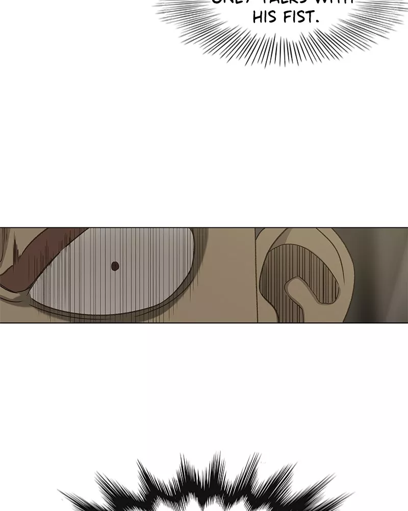 The Boxer, chapter 75, image 53