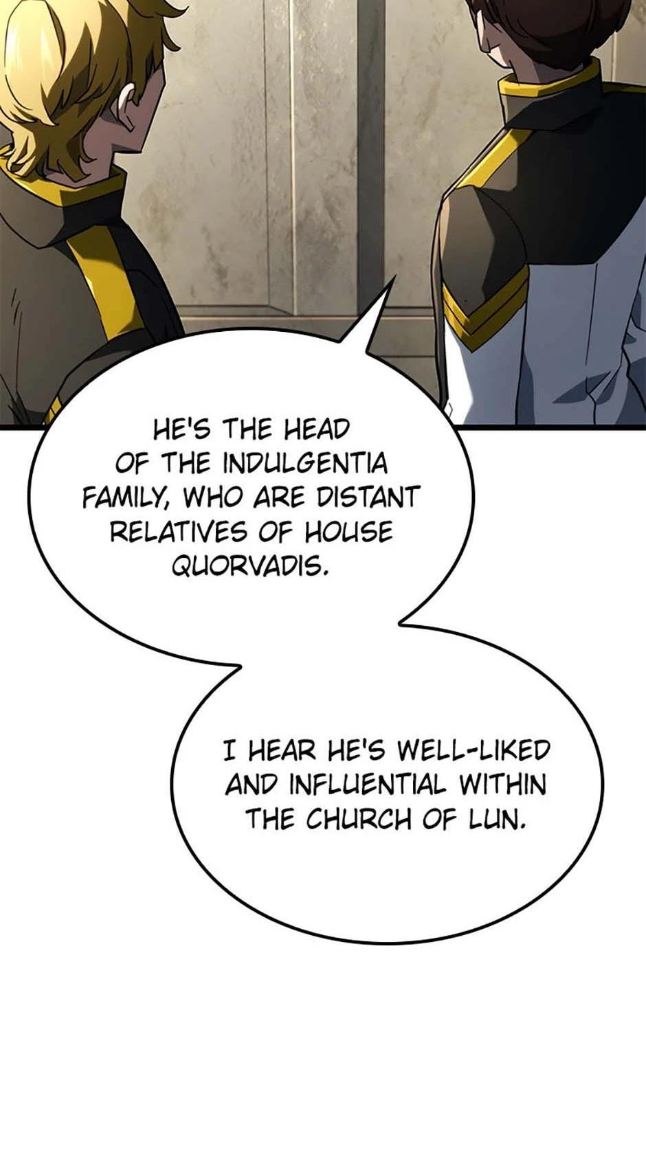 Revenge of the Baskerville Bloodhound, chapter 83, image 14