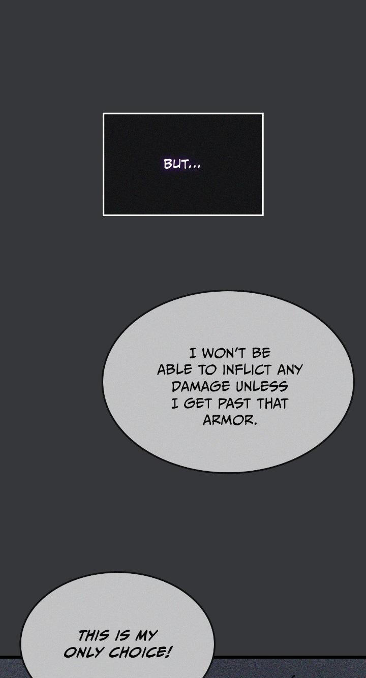 Solo Leveling, chapter 187, image 96