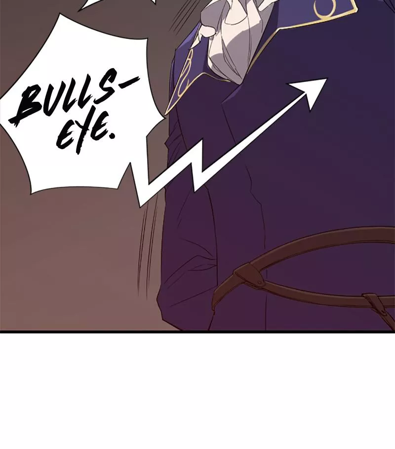 The Greatest Estate Developer, chapter 5, image 70