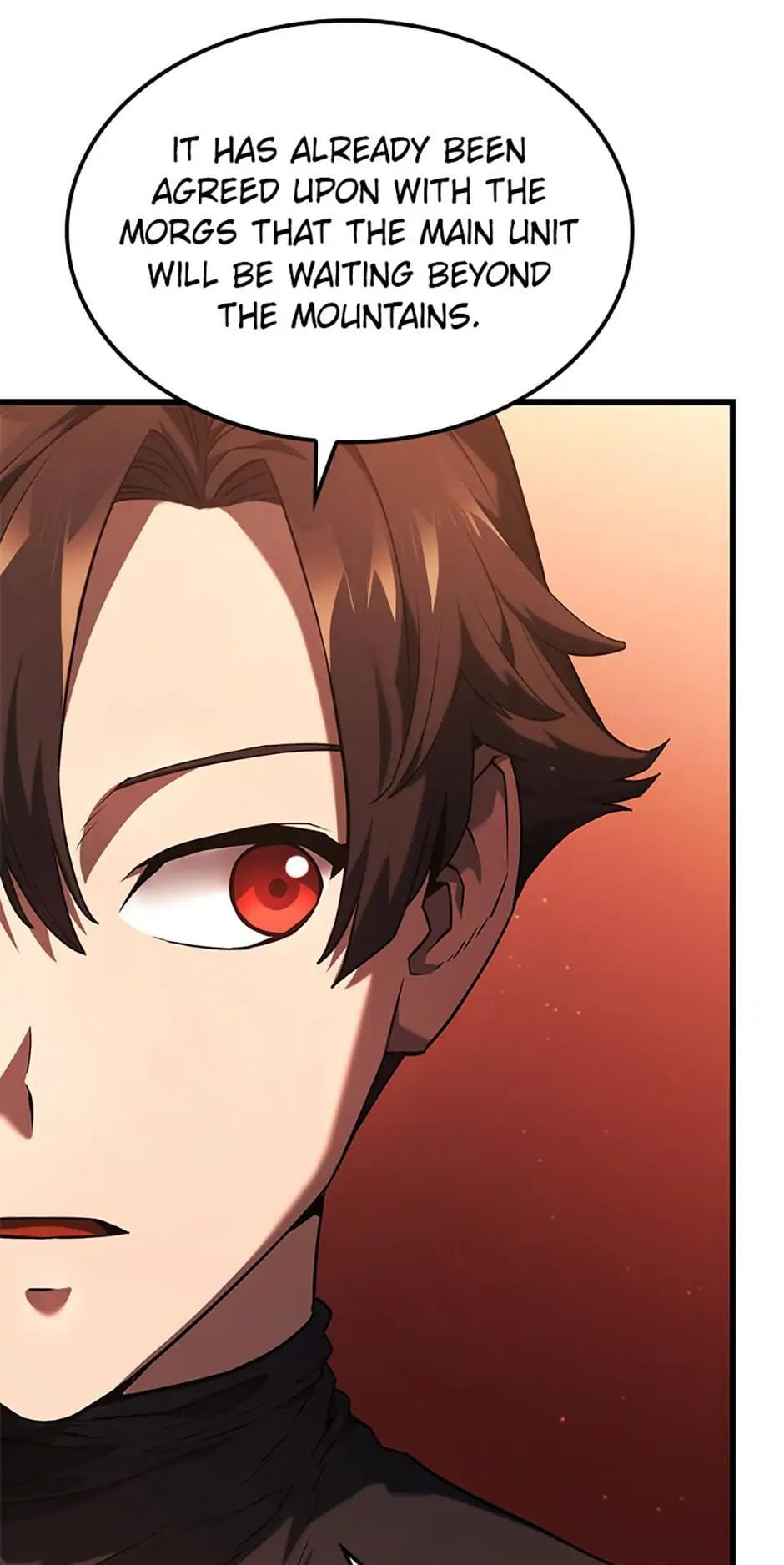 Revenge of the Baskerville Bloodhound, chapter 27, image 5