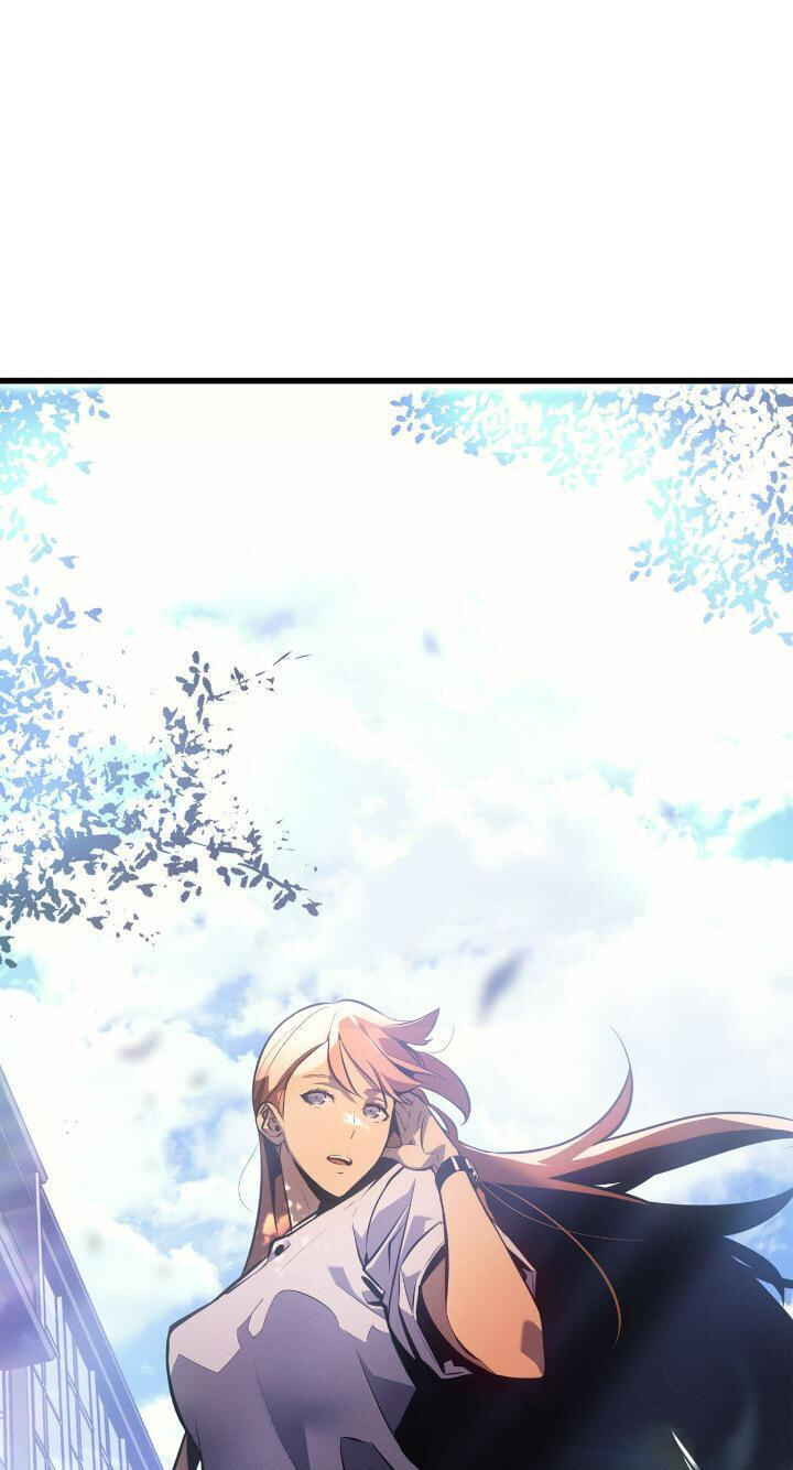 Solo Leveling, chapter 188, image 105