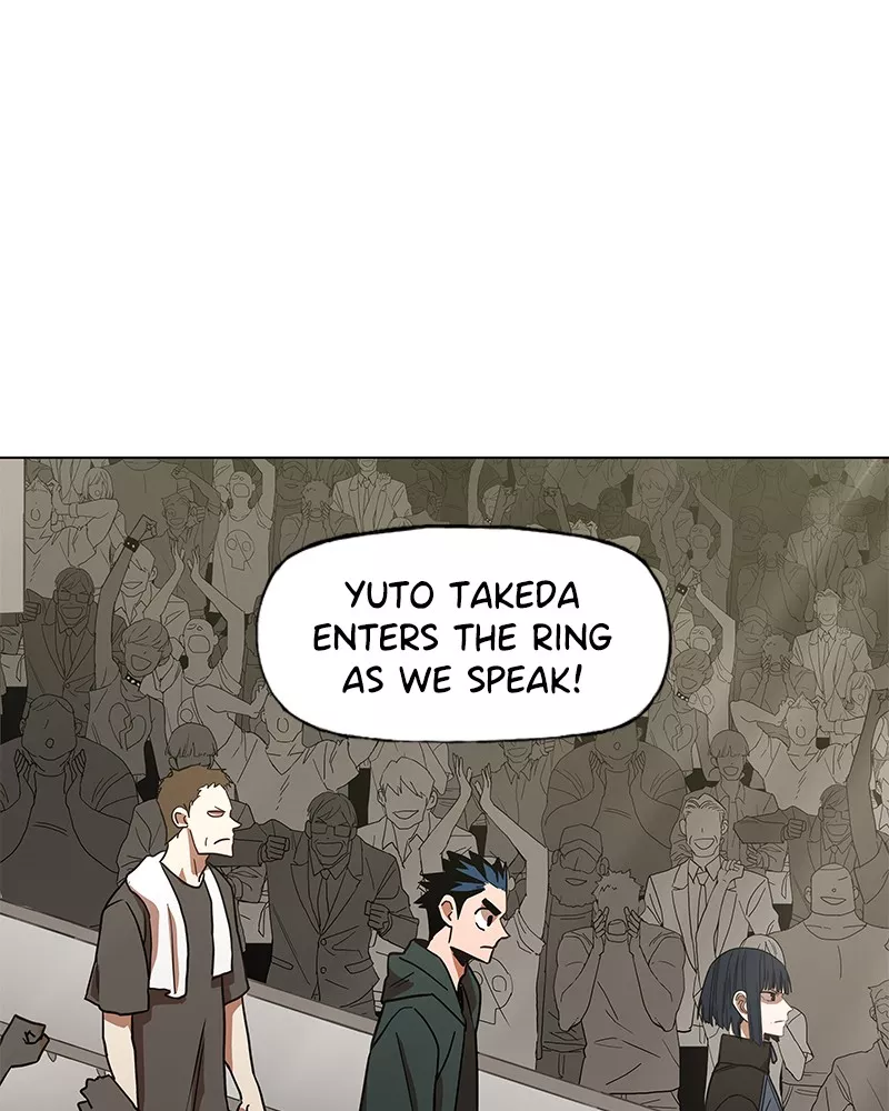 The Boxer, chapter 47, image 9