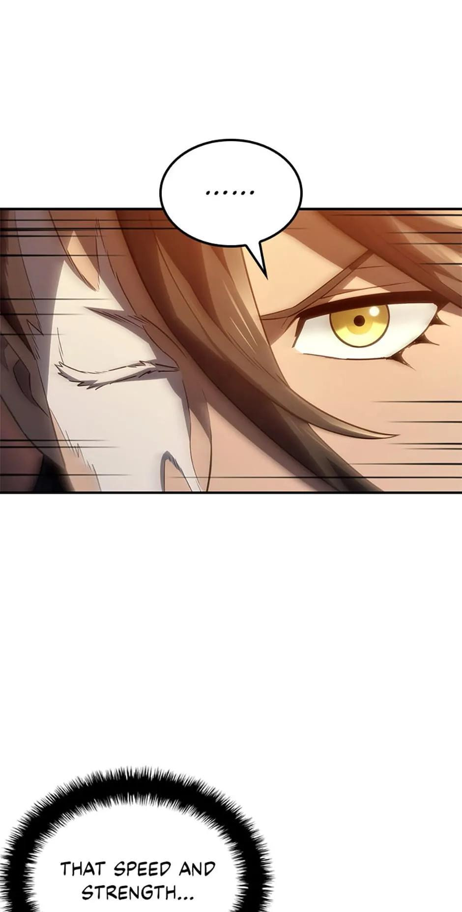 Revenge of the Baskerville Bloodhound, chapter 54, image 85