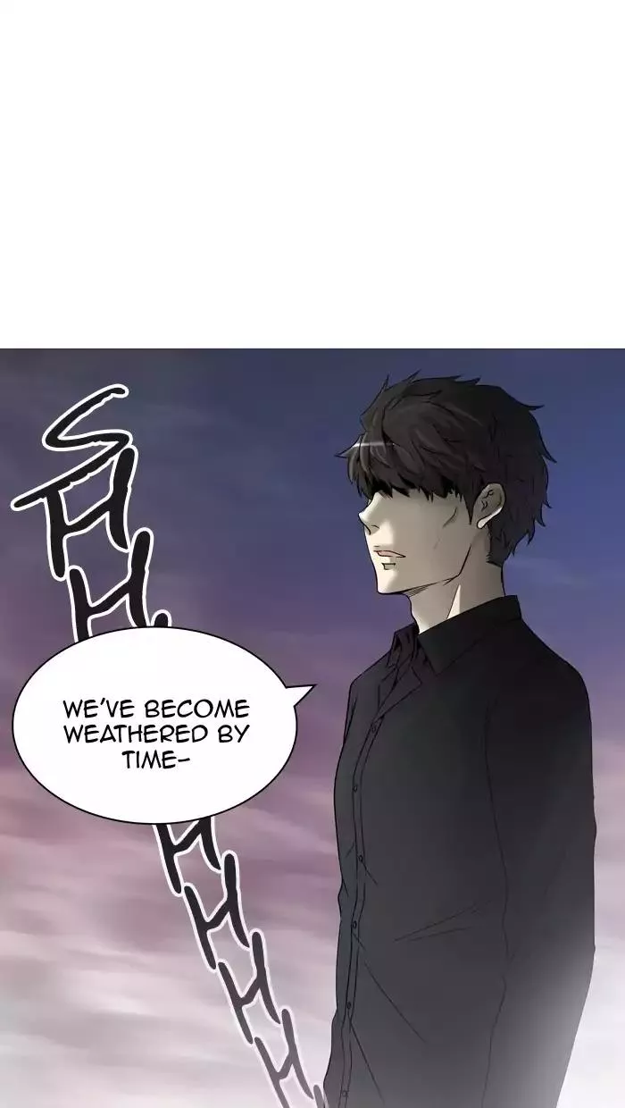Tower of God, chapter 390, image 16