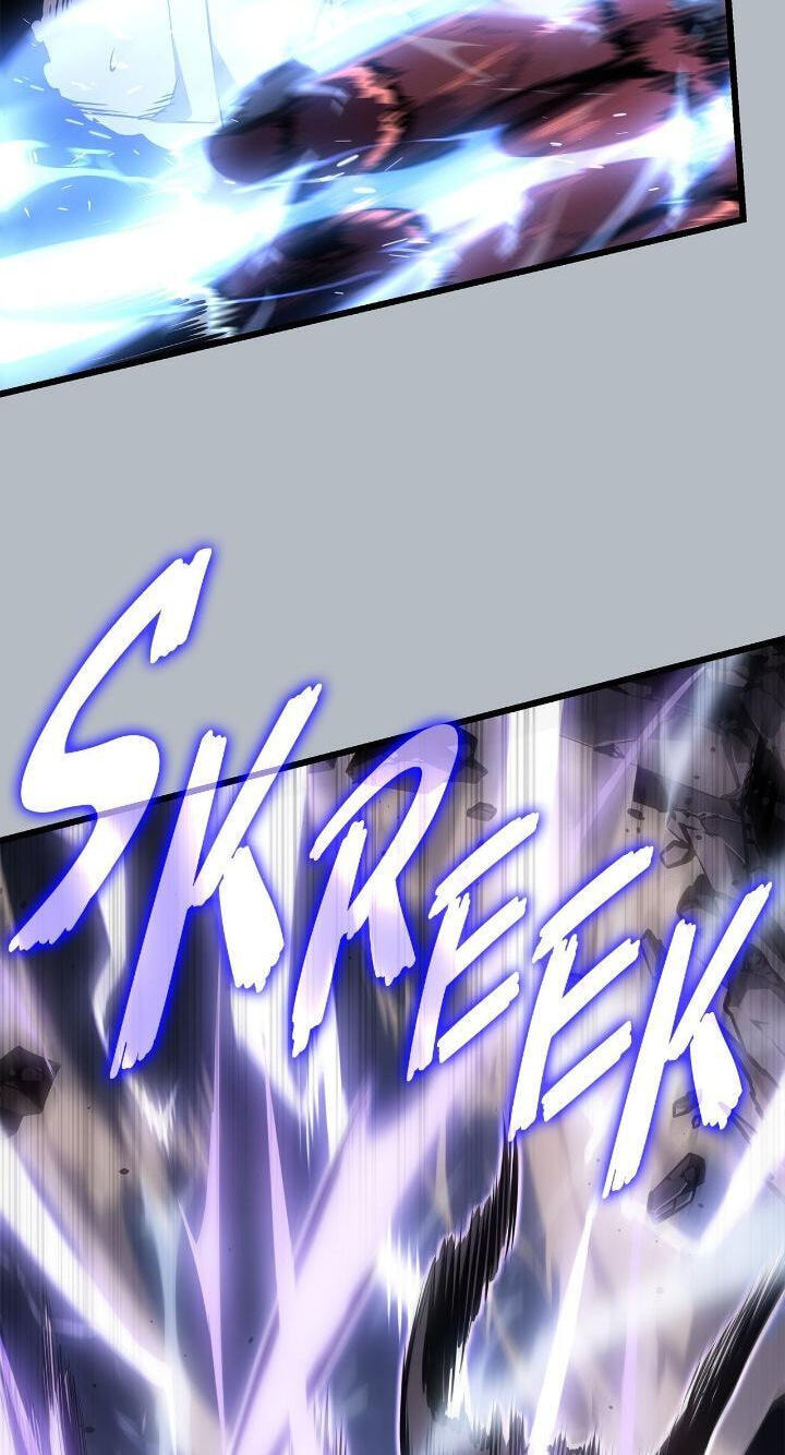 Solo Leveling, chapter 199, image 13