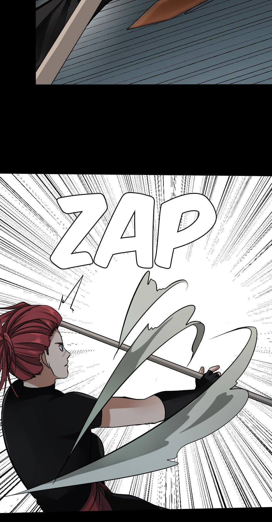 The Beginning After the End, chapter 7, page 50