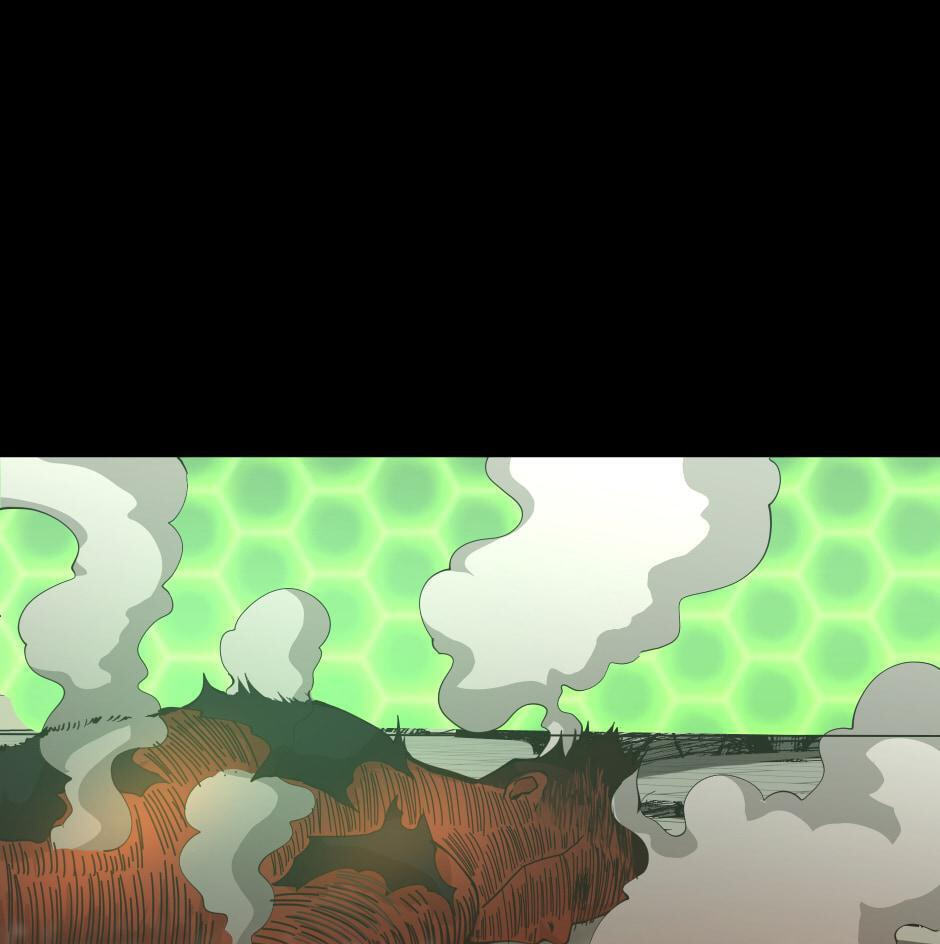 The Beginning After the End, chapter 137, image 7